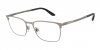 OKULARY KOREKCYJNE GIORGIO ARMANI AR 5054 3259 53 ROZMIAR M
